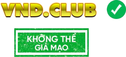 taivnd.com chính chủ